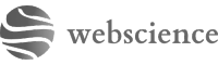 WebScience